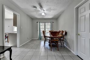 Image for property 1824 Guardian Way, Lawrenceville, GA 30043