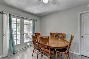 Image for property 1824 Guardian Way, Lawrenceville, GA 30043