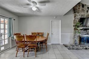Image for property 1824 Guardian Way, Lawrenceville, GA 30043