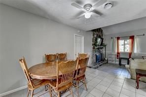Image for property 1824 Guardian Way, Lawrenceville, GA 30043