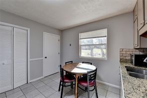 Image for property 1824 Guardian Way, Lawrenceville, GA 30043