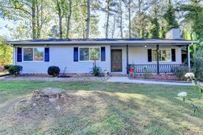Image for property 1824 Guardian Way, Lawrenceville, GA 30043