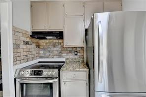 Image for property 1824 Guardian Way, Lawrenceville, GA 30043