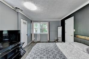 Image for property 1824 Guardian Way, Lawrenceville, GA 30043