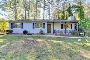 Image for property 1824 Guardian Way, Lawrenceville, GA 30043