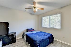 Image for property 1824 Guardian Way, Lawrenceville, GA 30043