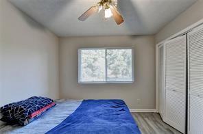 Image for property 1824 Guardian Way, Lawrenceville, GA 30043