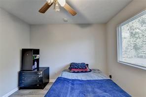Image for property 1824 Guardian Way, Lawrenceville, GA 30043