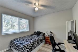 Image for property 1824 Guardian Way, Lawrenceville, GA 30043