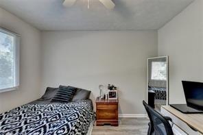 Image for property 1824 Guardian Way, Lawrenceville, GA 30043