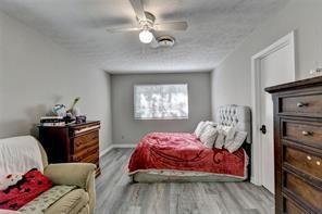Image for property 1824 Guardian Way, Lawrenceville, GA 30043