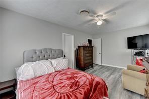 Image for property 1824 Guardian Way, Lawrenceville, GA 30043