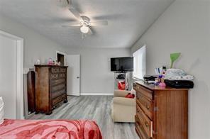 Image for property 1824 Guardian Way, Lawrenceville, GA 30043
