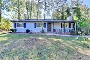 Image for property 1824 Guardian Way, Lawrenceville, GA 30043