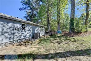 Image for property 1824 Guardian Way, Lawrenceville, GA 30043