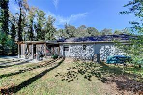 Image for property 1824 Guardian Way, Lawrenceville, GA 30043