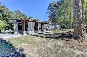 Image for property 1824 Guardian Way, Lawrenceville, GA 30043