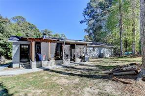 Image for property 1824 Guardian Way, Lawrenceville, GA 30043
