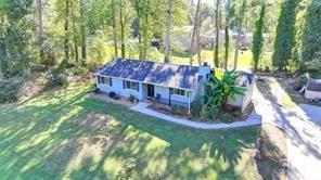 Image for property 1824 Guardian Way, Lawrenceville, GA 30043
