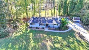 Image for property 1824 Guardian Way, Lawrenceville, GA 30043