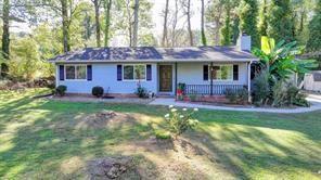 Image for property 1824 Guardian Way, Lawrenceville, GA 30043
