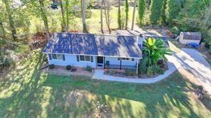 Image for property 1824 Guardian Way, Lawrenceville, GA 30043