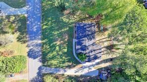 Image for property 1824 Guardian Way, Lawrenceville, GA 30043