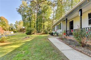 Image for property 1824 Guardian Way, Lawrenceville, GA 30043