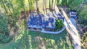 Image for property 1824 Guardian Way, Lawrenceville, GA 30043