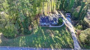 Image for property 1824 Guardian Way, Lawrenceville, GA 30043