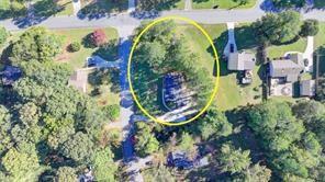 Image for property 1824 Guardian Way, Lawrenceville, GA 30043