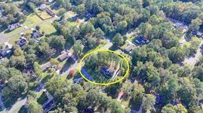 Image for property 1824 Guardian Way, Lawrenceville, GA 30043