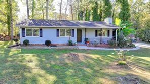 Image for property 1824 Guardian Way, Lawrenceville, GA 30043