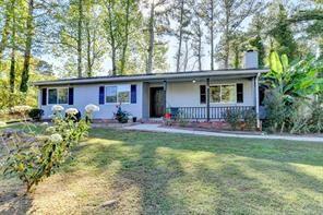 Image for property 1824 Guardian Way, Lawrenceville, GA 30043