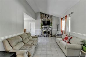 Image for property 1824 Guardian Way, Lawrenceville, GA 30043