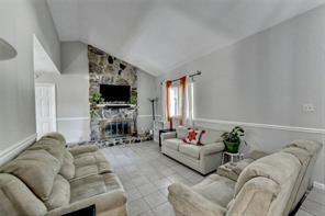 Image for property 1824 Guardian Way, Lawrenceville, GA 30043