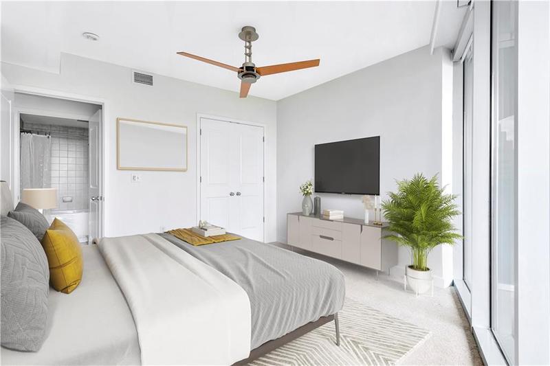 Image for property 3338 Peachtree Road 1106, Atlanta, GA 30326