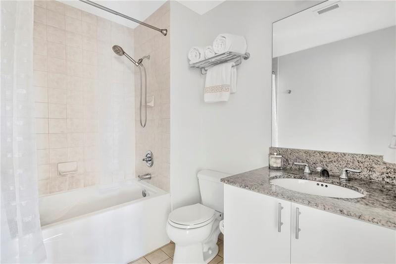 Image for property 3338 Peachtree Road 1106, Atlanta, GA 30326
