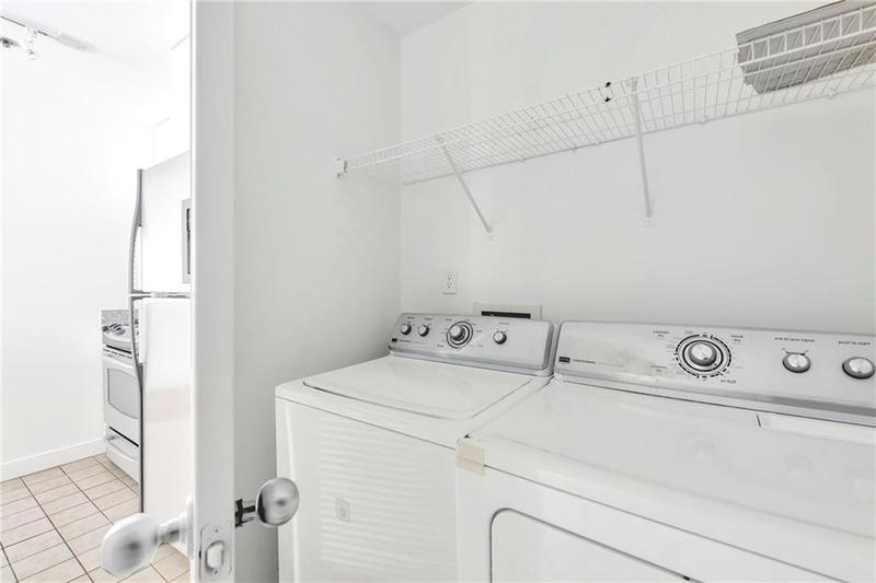 Image for property 3338 Peachtree Road 1106, Atlanta, GA 30326