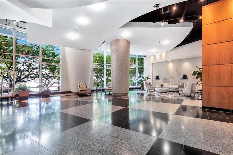 Image for property 3338 Peachtree Road 1106, Atlanta, GA 30326