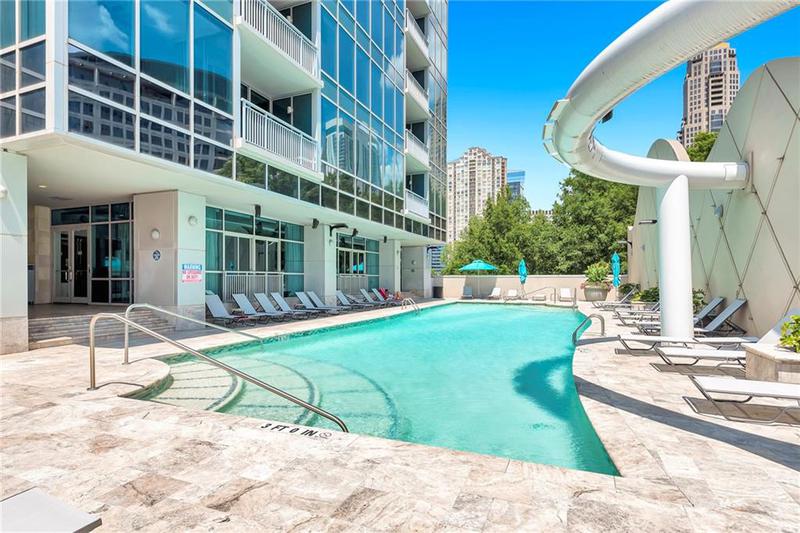 Image for property 3338 Peachtree Road 1106, Atlanta, GA 30326
