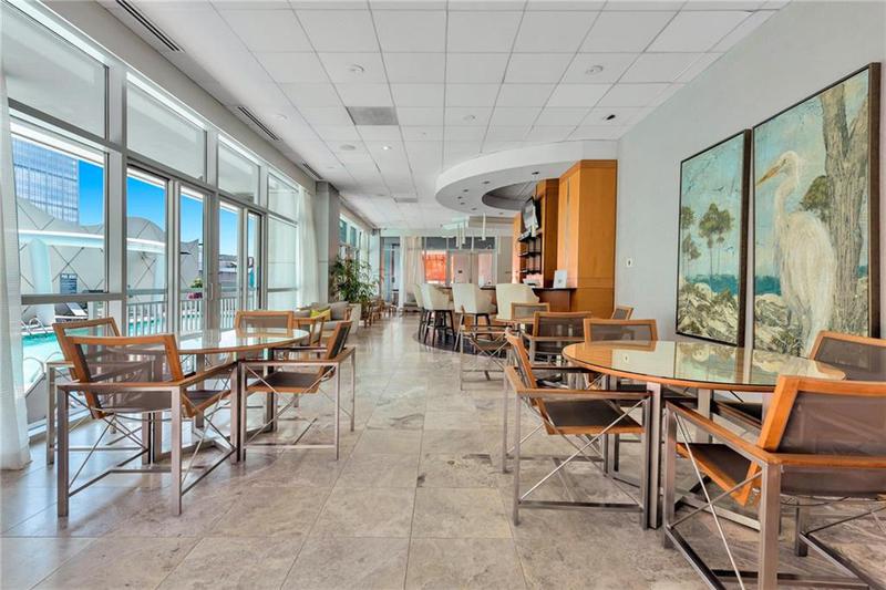 Image for property 3338 Peachtree Road 1106, Atlanta, GA 30326