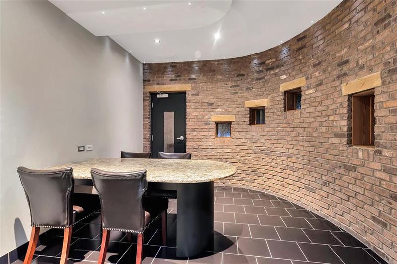 Image for property 3338 Peachtree Road 1106, Atlanta, GA 30326