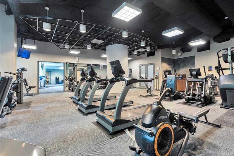 Image for property 3338 Peachtree Road 1106, Atlanta, GA 30326