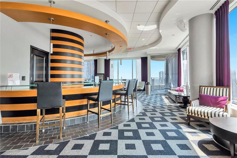 Image for property 3338 Peachtree Road 1106, Atlanta, GA 30326