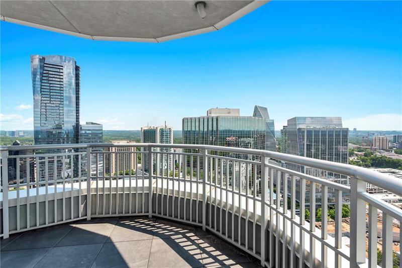 Image for property 3338 Peachtree Road 1106, Atlanta, GA 30326
