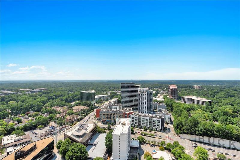 Image for property 3338 Peachtree Road 1106, Atlanta, GA 30326