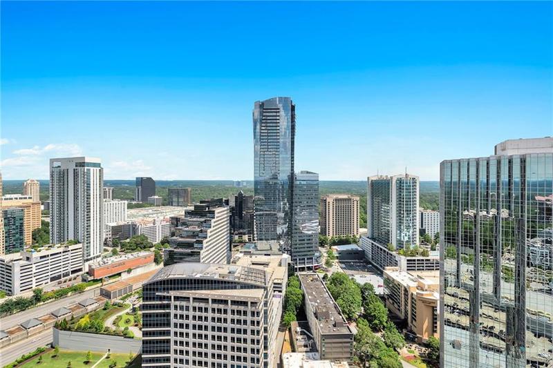 Image for property 3338 Peachtree Road 1106, Atlanta, GA 30326