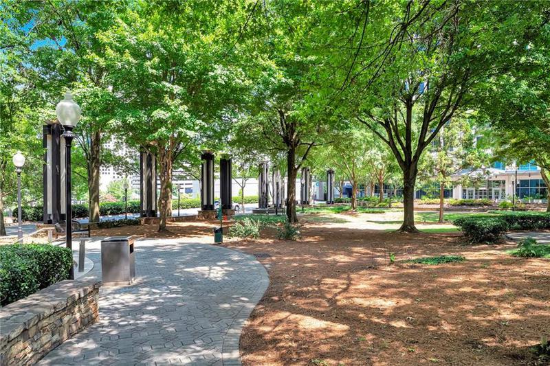 Image for property 3338 Peachtree Road 1106, Atlanta, GA 30326