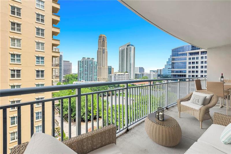 Image for property 3338 Peachtree Road 1106, Atlanta, GA 30326